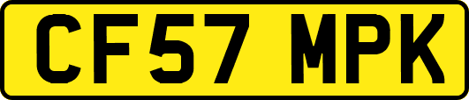 CF57MPK