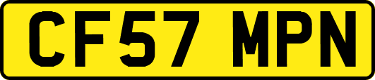 CF57MPN