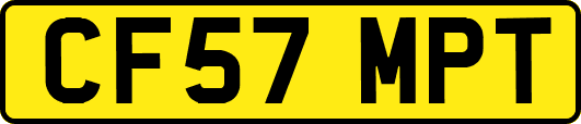 CF57MPT