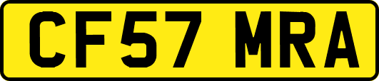 CF57MRA