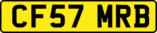 CF57MRB