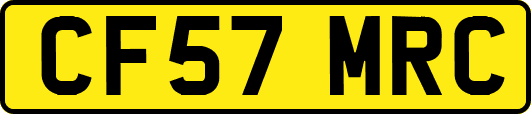 CF57MRC