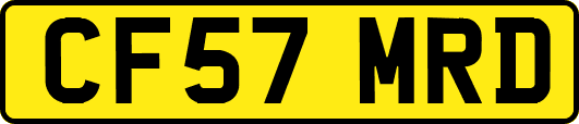 CF57MRD