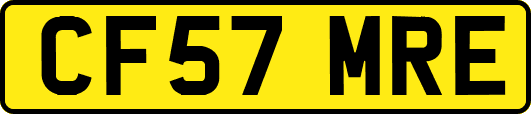CF57MRE