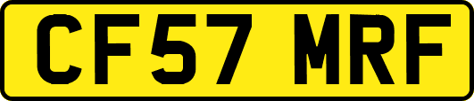CF57MRF