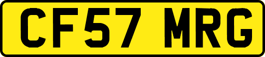 CF57MRG