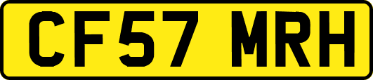 CF57MRH