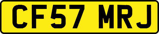 CF57MRJ