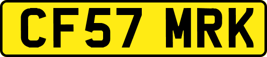 CF57MRK