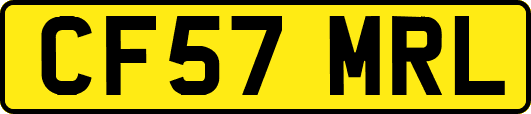 CF57MRL