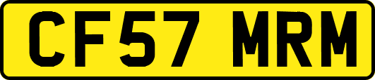 CF57MRM