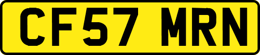 CF57MRN