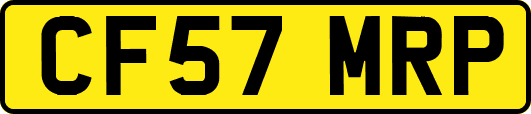 CF57MRP