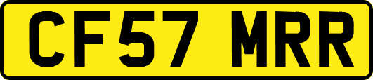 CF57MRR