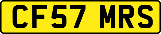 CF57MRS