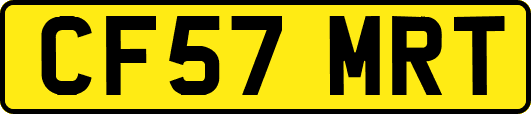 CF57MRT