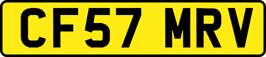 CF57MRV