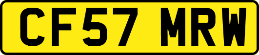 CF57MRW