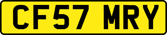 CF57MRY