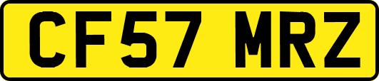 CF57MRZ