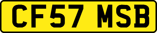 CF57MSB