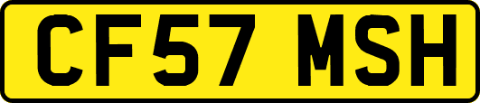 CF57MSH