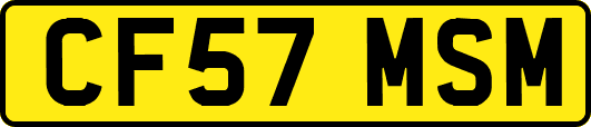 CF57MSM