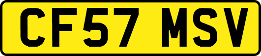 CF57MSV
