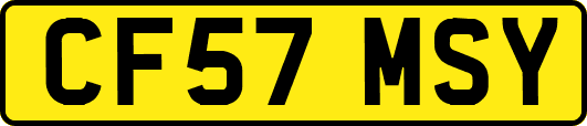 CF57MSY