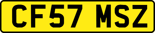 CF57MSZ