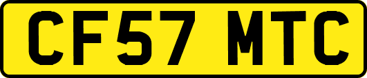 CF57MTC