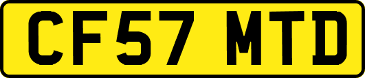 CF57MTD
