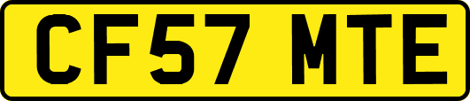 CF57MTE