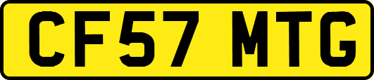 CF57MTG