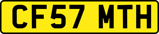 CF57MTH