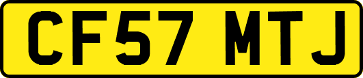 CF57MTJ