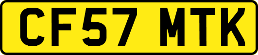 CF57MTK
