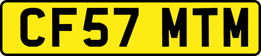 CF57MTM
