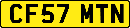 CF57MTN