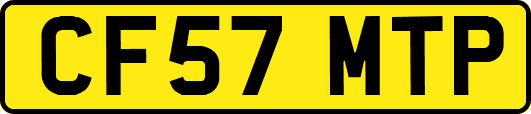 CF57MTP