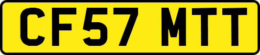 CF57MTT