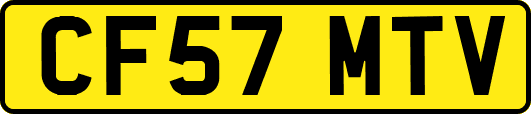 CF57MTV
