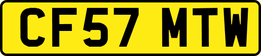 CF57MTW