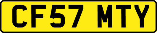 CF57MTY