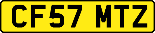CF57MTZ
