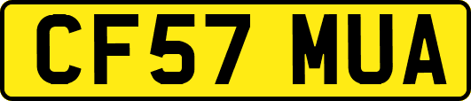 CF57MUA