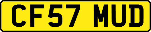 CF57MUD
