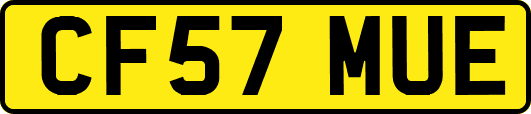CF57MUE