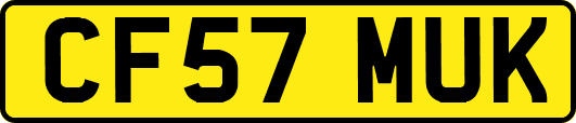 CF57MUK
