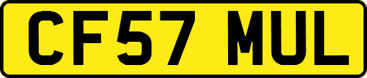 CF57MUL